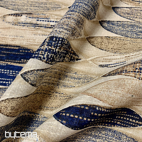 Nappe SURF BLEU