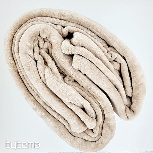 Housses de canapé SLEEP WELL® microfibre - BEIGE