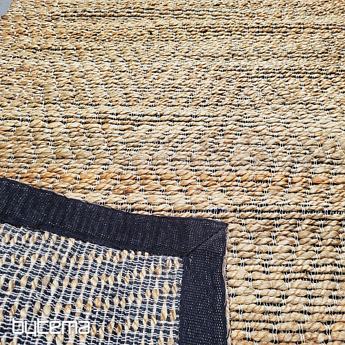 Tapis NATURE