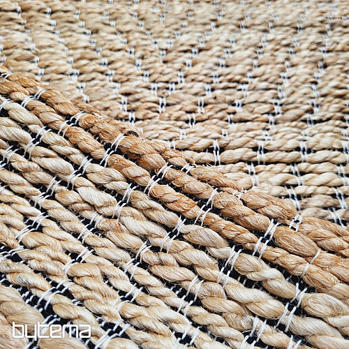 Tapis NATURE