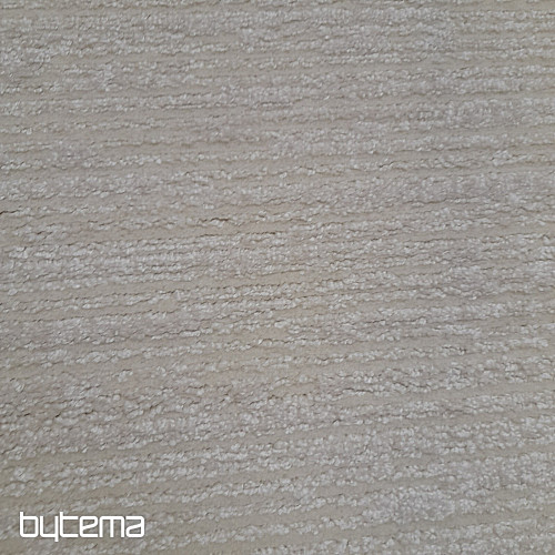 Moquette TOUCH 400/ivoire
