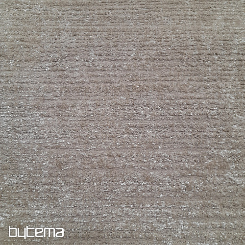 Moquette TOUCH 400/beige