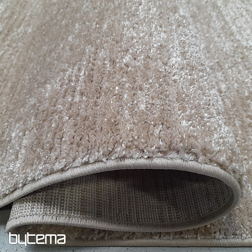 Moquette TOUCH 400/beige