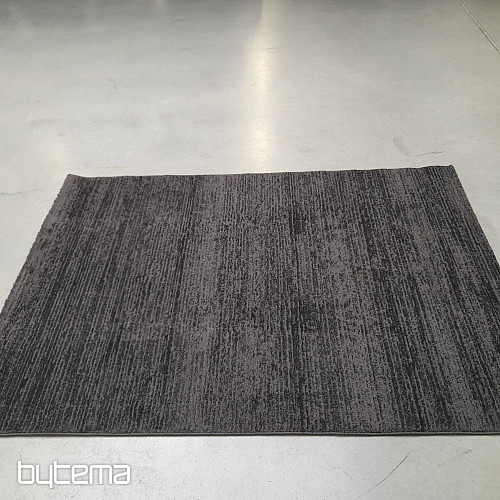 Moquette TOUCH 400/graphite
