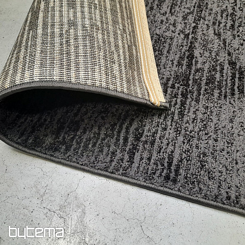 Moquette TOUCH 400/graphite