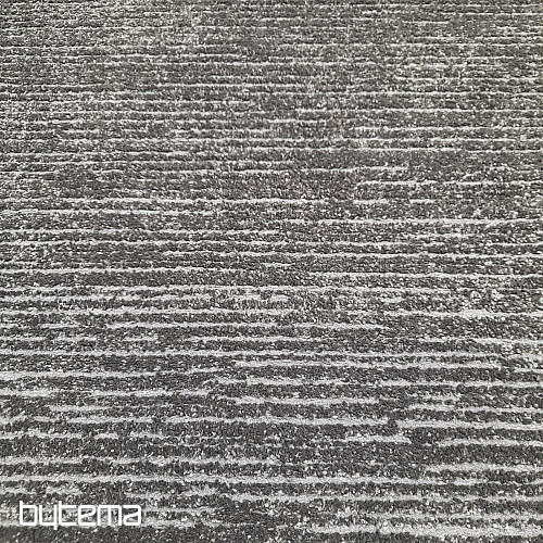 Moquette TOUCH 400/graphite