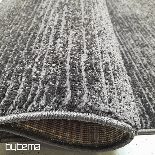 Moquette TOUCH 400/graphite