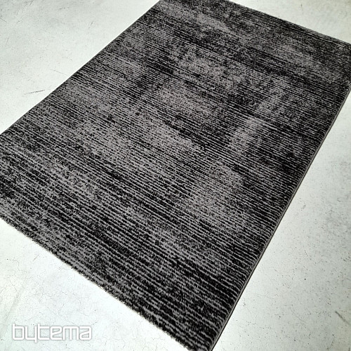 Moquette TOUCH 400/graphite