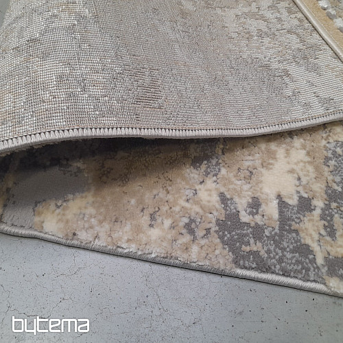 Tapis en pièces MONET 501/beige