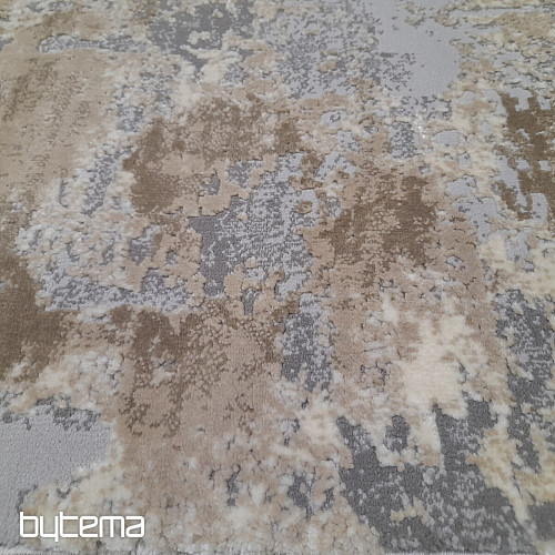 Tapis en pièces MONET 501/beige