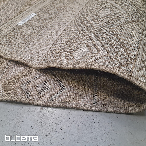 Tapis COSTA 302 nature