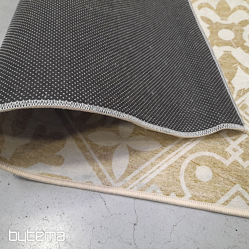 Tapis LUNA 107 beige