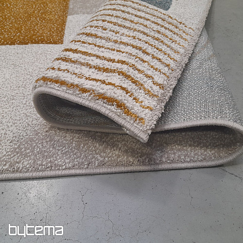 Tapis GEOMETRY pour la maison de Vegas
