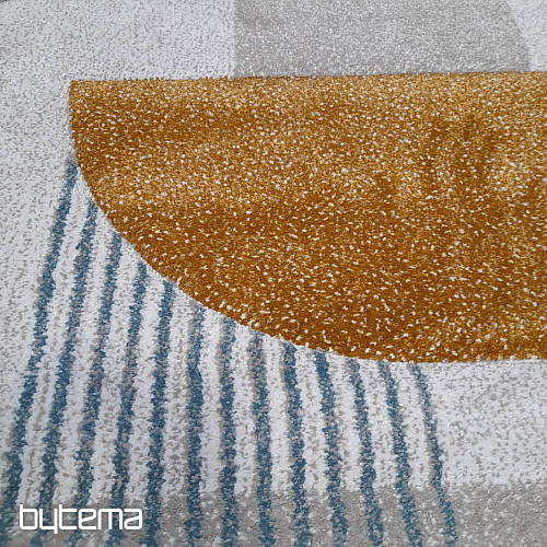 Tapis GEOMETRY pour la maison de Vegas
