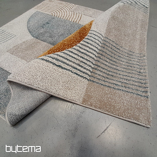 Tapis GEOMETRY pour la maison de Vegas