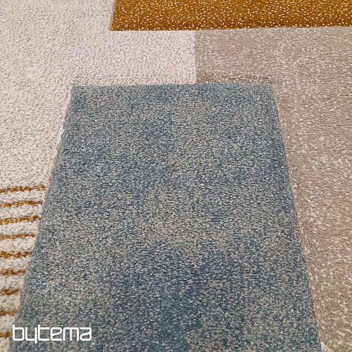 Tapis GEOMETRY pour la maison de Vegas