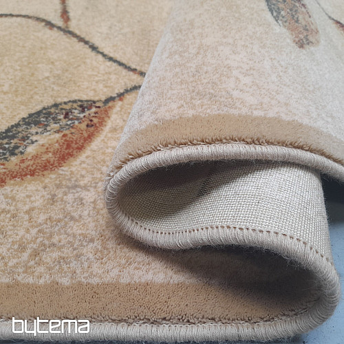 Tapis en laine ROYAL
