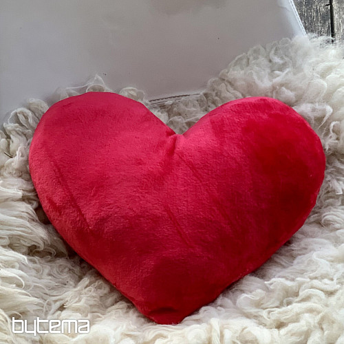 Coussin COEUR