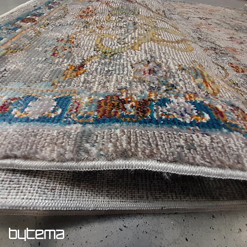 Tapis pièce PICASSO 599 PATINE