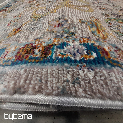 Tapis pièce PICASSO 599 PATINE