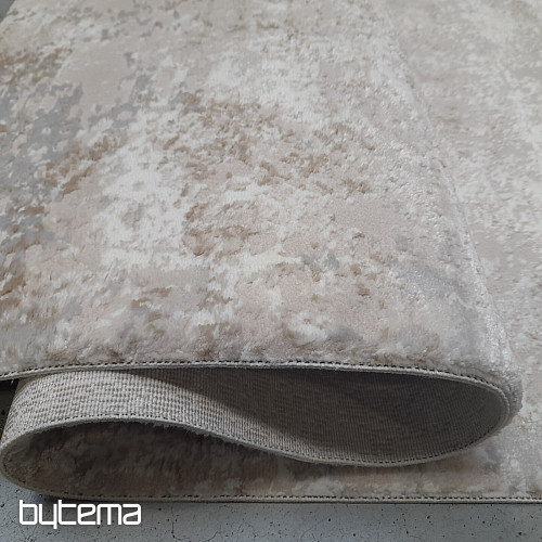 Tapis pièce ELIF 407 BEIGE