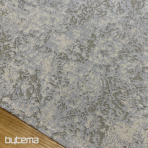 Set de table en tapisserie MARBRE BEIGE