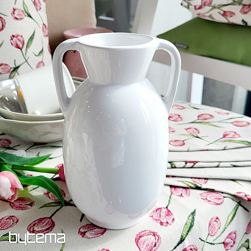 VASE AMPHORE A
