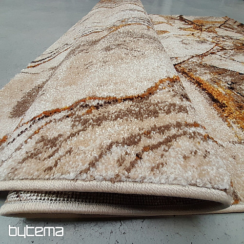 Tapis pièce moderne Achat 013 beige