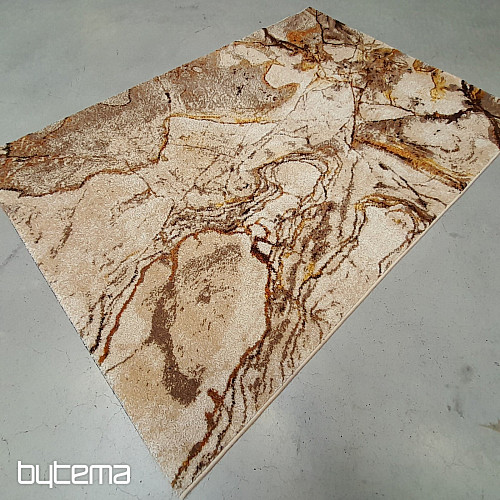 Tapis pièce moderne Achat 013 beige