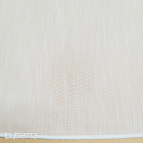GERSTER 11863/0001 blanc