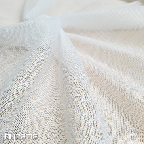 GERSTER 11863/0001 blanc