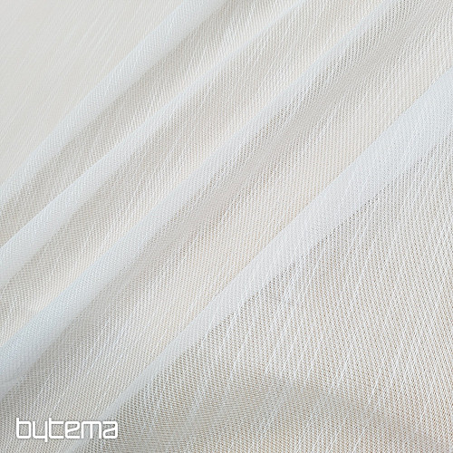 GERSTER 11863/0001 blanc