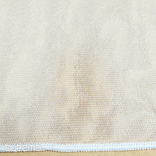 GERSTER 11653/0001 blanc