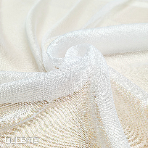 GERSTER 11653/0001 blanc