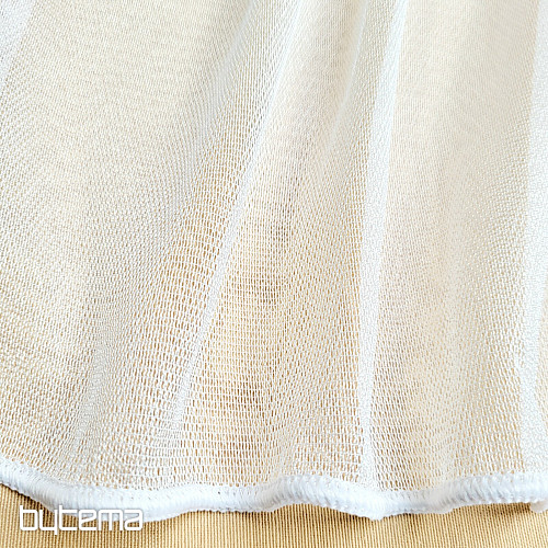 GERSTER 11653/0001 blanc