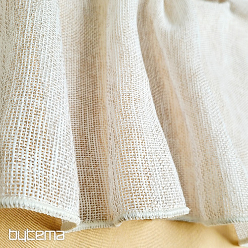 GERSTER 11858/0023 beige blanc