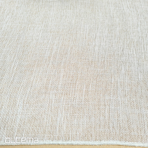 GERSTER 11858/0023 beige blanc