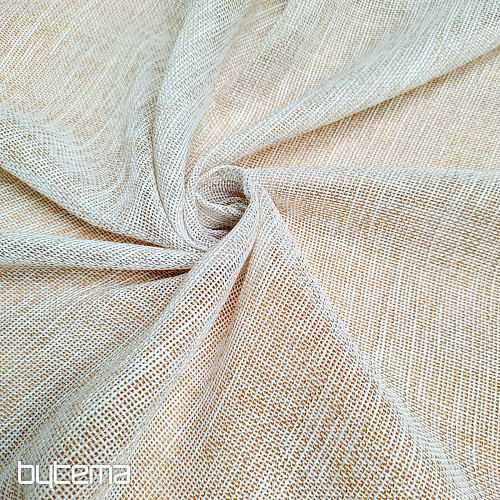 GERSTER 11858/0023 beige blanc