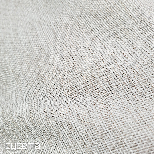 GERSTER 11858/0023 beige blanc