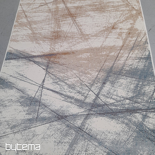 Tapis de ligne SAGA