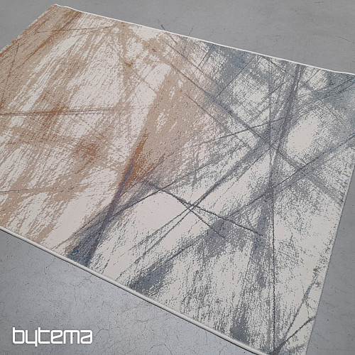 Tapis de ligne SAGA