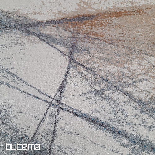 Tapis de ligne SAGA