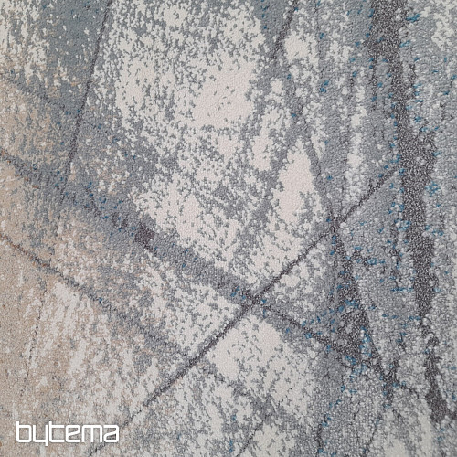Tapis de ligne SAGA