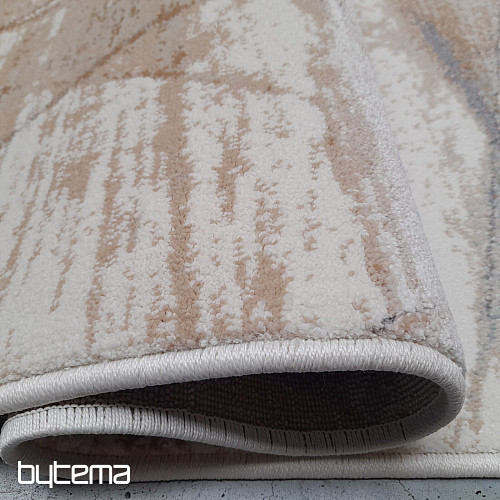 Tapis de ligne SAGA