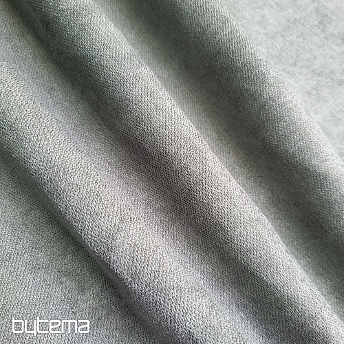 Tissu décoratif ENJOY GREY
