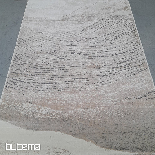 Tapis SAGA WOOL
