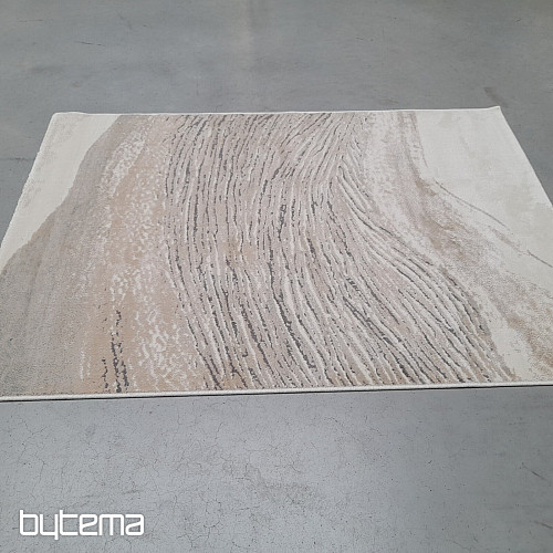 Tapis SAGA WOOL