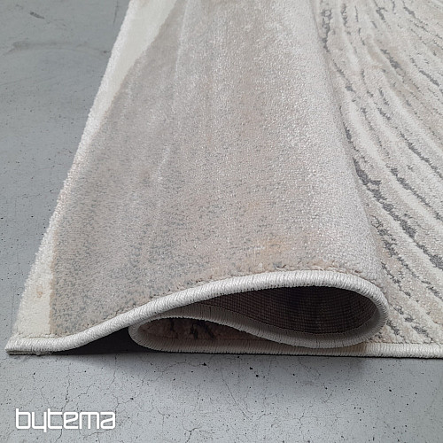 Tapis SAGA WOOL
