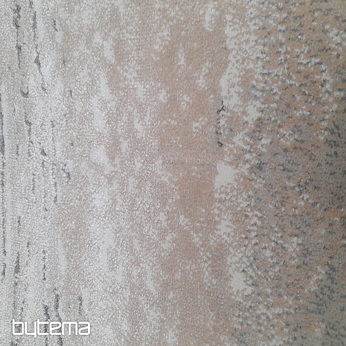 Tapis SAGA WOOL
