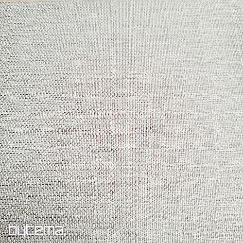 Rideau prêt à poser luxueux HOME LIVING beige